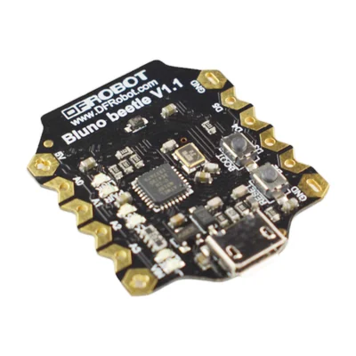 Плата разработчика DFRobot Beetle BLE DFR0339