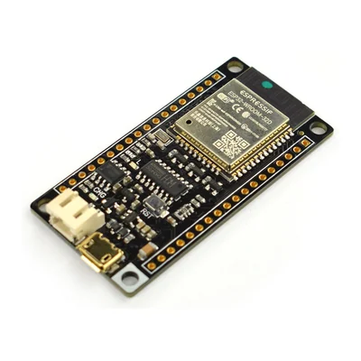 Плата разработчика DFRobot FireBeetle ESP32 DFR0478, Wi-Fi