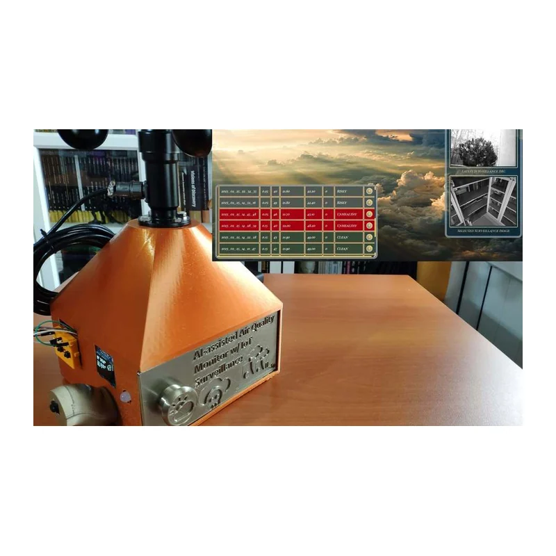 Камерный модуль DFRobot DFR0498 — FireBeetle Camera & Audio Media Board for ESP32 (OV7725, NAU8822, SDIO)
