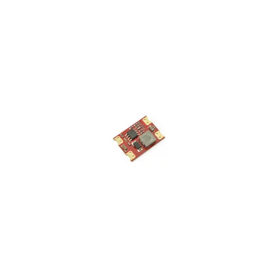 Понижающий DC-DC модуль DFRobot DFR0570, 5,5–28 В → 3,3 В, 2,4 А