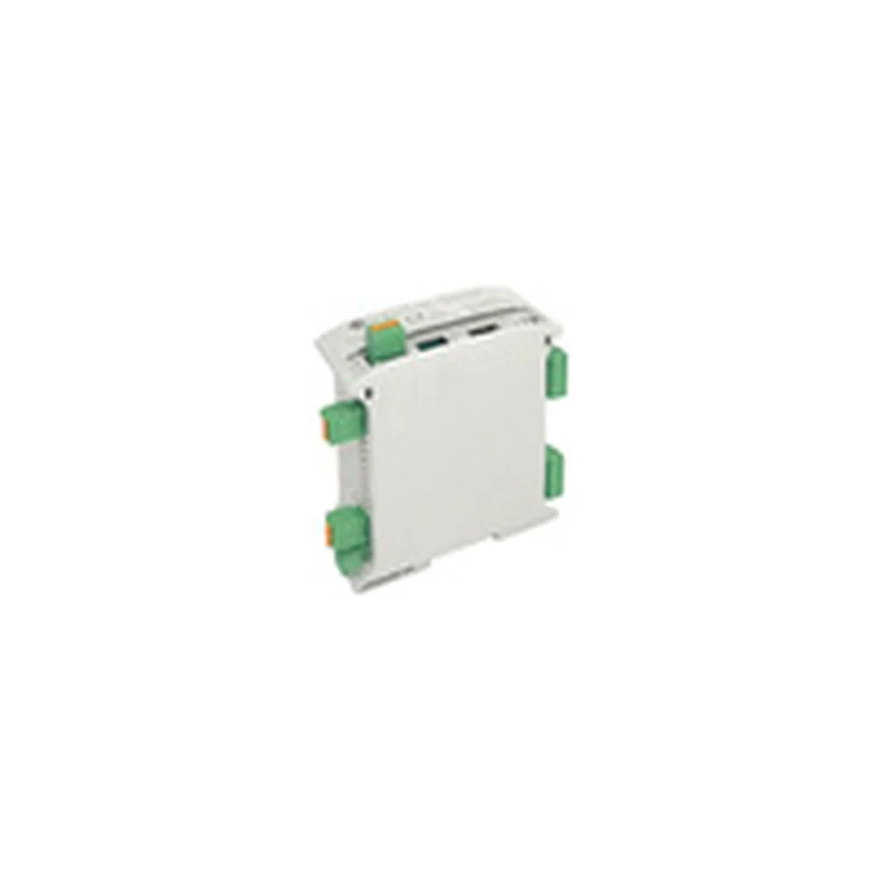Плата разработчика DFRobot DFR0901 — ESP32 Industrial Relay Controller Module (10 I/O, RS485/Ethernet/WiFi/BLE)