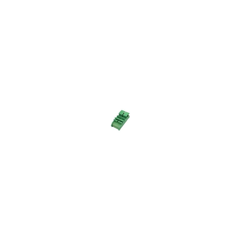 Драйвер и преобразователь DFRobot DFR0911 — 2-Channel Level Converter (12V to 3.3V)
