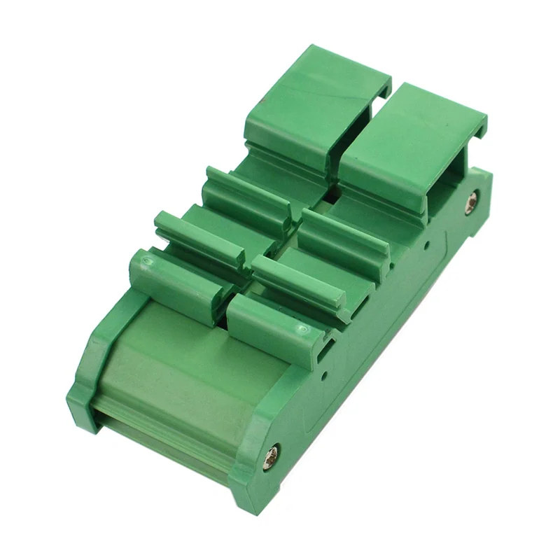 Драйвер и преобразователь DFRobot DFR0912 — 2-Channel Optocoupler-Isolated Level Converter (12V to 5V)
