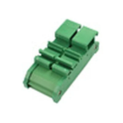 Преобразователь уровней DFRobot DFR0913, 4 канала, 12 В → 3,3 В, оптронная развязка