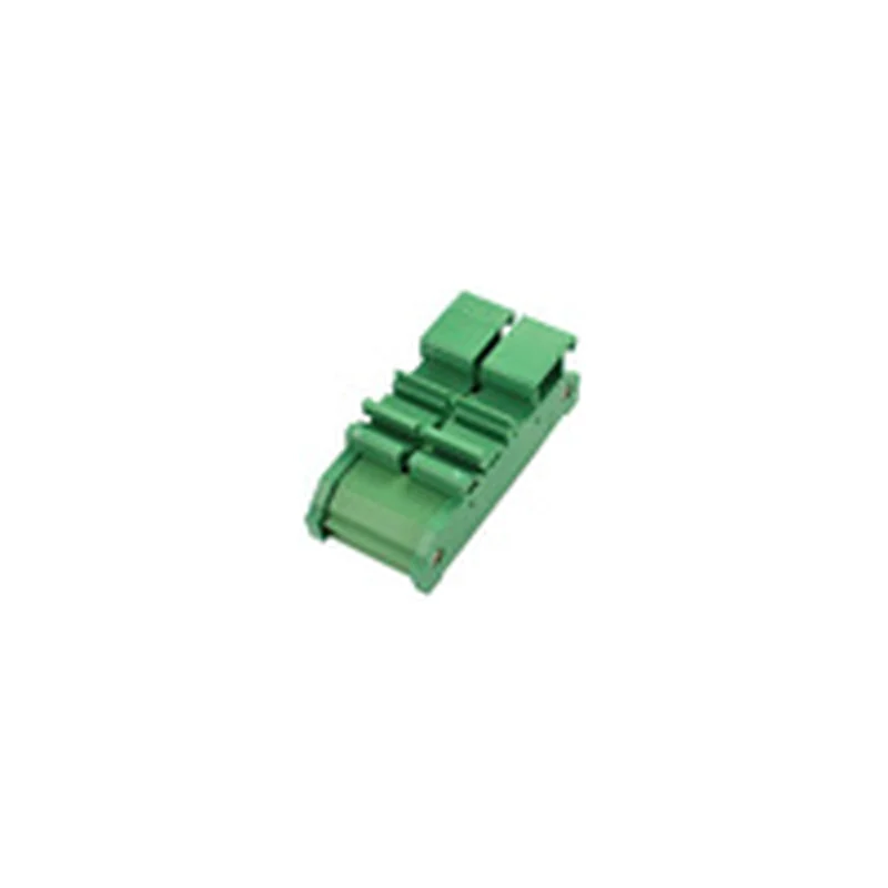 Драйвер и преобразователь DFRobot DFR0914 — 4-Channel Level Converter (12V to 5V)