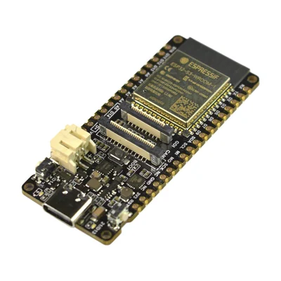 Плата разработчика DFRobot FireBeetle 2 ESP32-S3 DFR0975