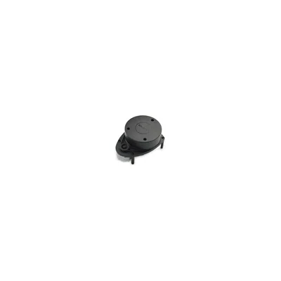 Датчик DFRobot DFR1023 — RPLiDAR S2L - ToF LiDAR 360° Laser Range Scanner (18m, 5V, UART, IP65)