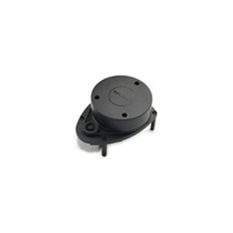 Датчик DFRobot DFR1023 — RPLiDAR S2L - ToF LiDAR 360° Laser Range Scanner (18m, 5V, UART, IP65)