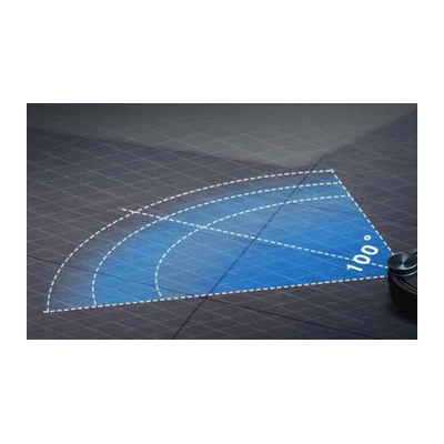 Датчик DFRobot DFR1030 — YDLIDAR GS2 - Linear Array Solid State LiDAR Sensor (25-300mm)