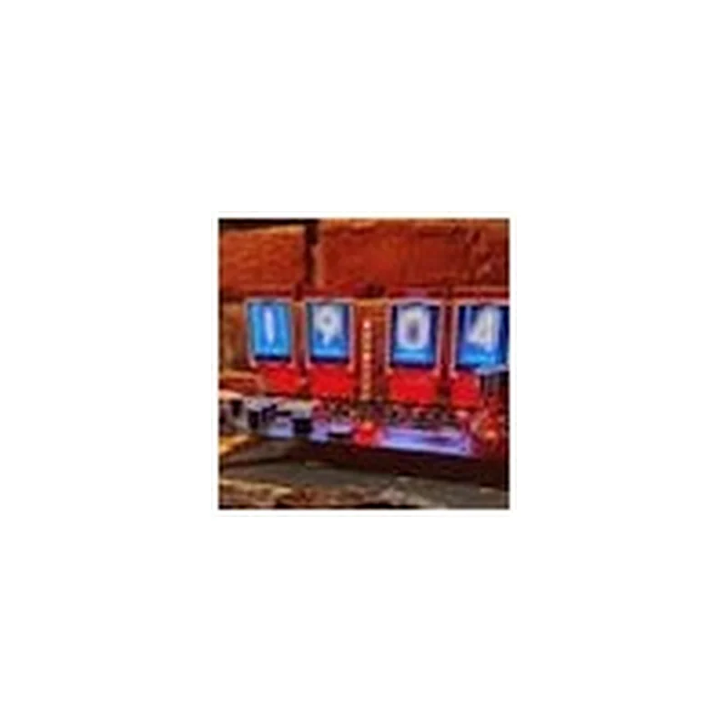 Плата разработчика DFRobot DFR1075 — FireBeetle 2 ESP32-C6 IoT Development Board for Smart Home Control System