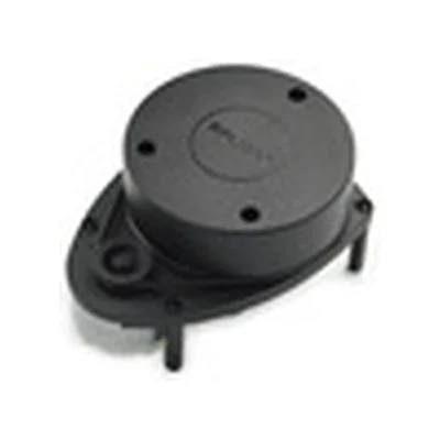 Лидар DFRobot DFR1097 RPLiDAR S3, 360°, ToF, до 40 м
