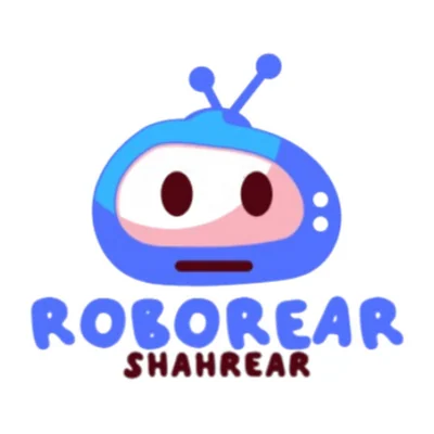 ИИ-камера DFRobot DFR1154 на ESP32-S3, OV3660, 160°