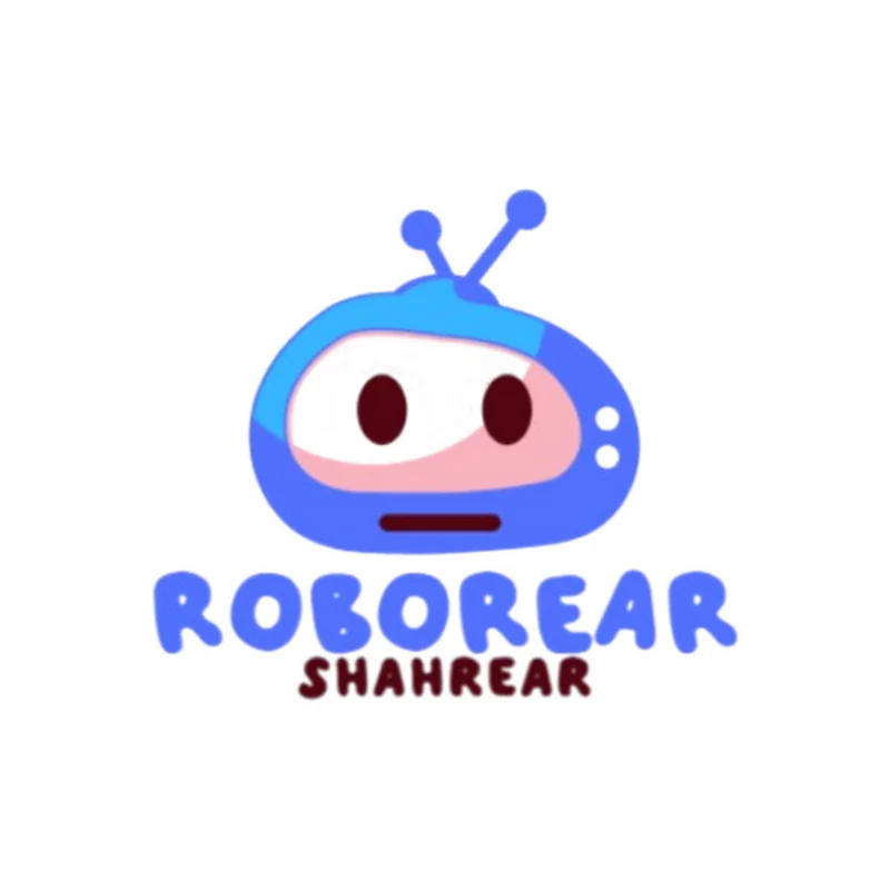 Камерный модуль DFRobot DFR1154 — ESP32-S3 AI Camera Module (Edge Image Recognition, Night Vision, ChatGPT Voice Interaction