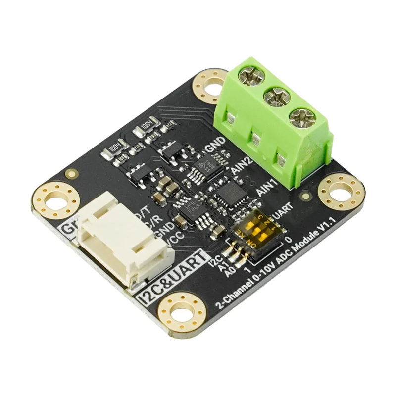 Плата разработчика DFRobot DFR1184