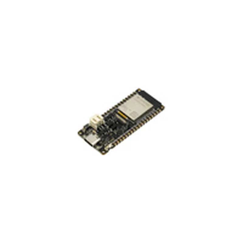 Плата разработчика DFRobot DFR1284 — FireBeetle 2 FireBeetle 2 ESP32-C5-U (N4) Development Kit (Dual-Band Wi-Fi 6)