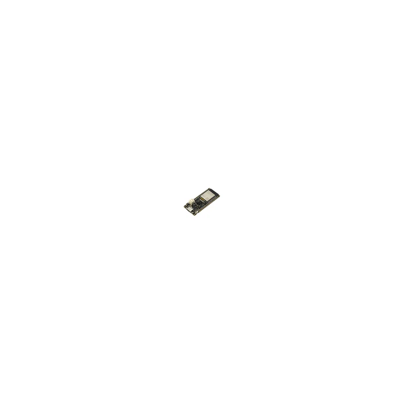 Плата разработчика DFRobot DFR1287 — FireBeetle 2 ESP32-C5-U (N4) IoT Development Board (Dual-Band Wi-Fi 6)