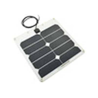 Солнечная панель DFRobot FIT0330, 9 В, 600 мА, 5,4 Вт