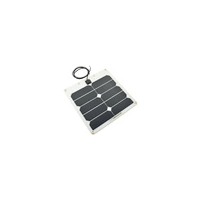 Драйвер и преобразователь DFRobot FIT0330 — 9V 600mA Solar Panel (5.4W)