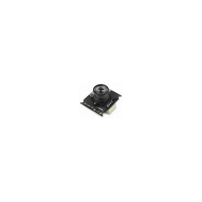 Камерный модуль DFRobot FIT0730 — 2 Megapixels USB Night Camera with Microphone (Compatible with Raspberry Pi/ LattePanda/ J