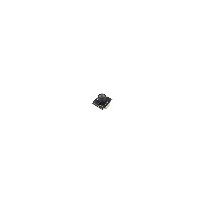 Камерный модуль DFRobot FIT0730 — 2 Megapixels USB Night Camera with Microphone (Compatible with Raspberry Pi/ LattePanda/ J