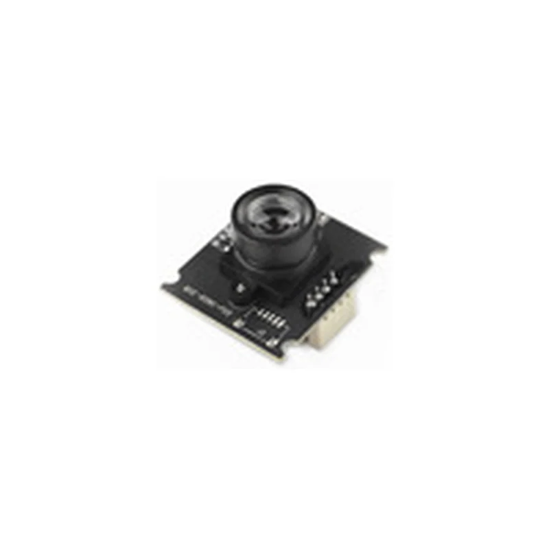 Камерный модуль DFRobot FIT0730 — 2 Megapixels USB Night Camera with Microphone (Compatible with Raspberry Pi/ LattePanda/ J
