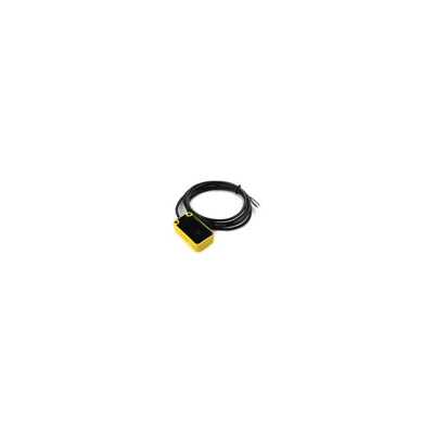 Датчик DFRobot FIT0758 — Ring Inductive Proximity Sensor (6mm Hole Diameter, NPN, IP66)