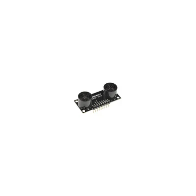Ультразвуковой датчик расстояния DFRobot SEN0002, 4–500 см, RS485