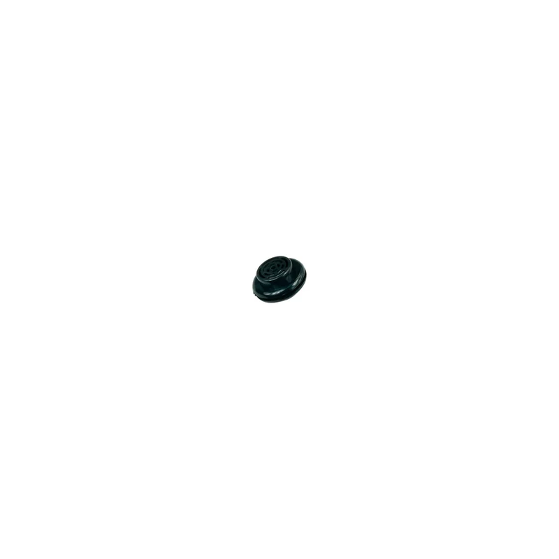 Датчик DFRobot SEN0005 — SRF02 Ultrasonic Distance Sensor (16-600cm, I2C/TTL)