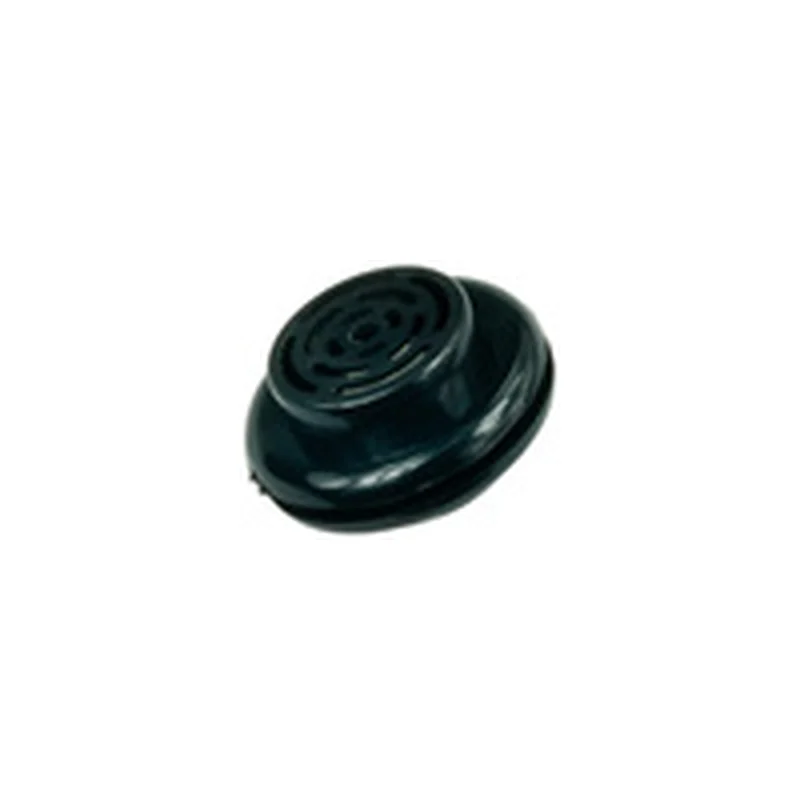Датчик DFRobot SEN0005 — SRF02 Ultrasonic Distance Sensor (16-600cm, I2C/TTL)