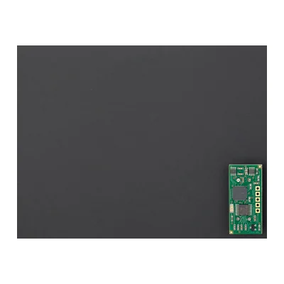 Ультразвуковой датчик расстояния DFRobot SEN0008 SRF10, 40 кГц, 5 В
