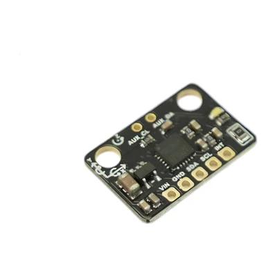 Инерциальный датчик DFRobot Fermion SEN0142