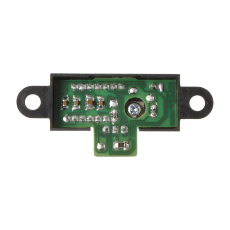Датчик DFRobot SEN0143 — SHARP GP2Y0A41SKOF Analog IR Distance Sensor for Arduino (4-30cm)