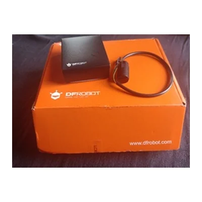 ИК-камера позиционирования DFRobot Gravity SEN0158, I2C