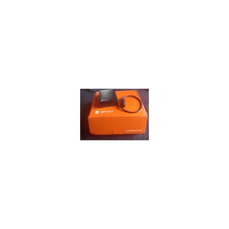 Камерный модуль DFRobot SEN0158 — IR Positioning Camera For Arduino