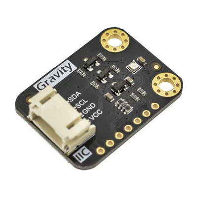 Барометрический датчик Gravity BMP388 SEN0251, I2C/SPI