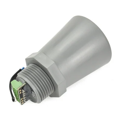 Ультразвуковой датчик расстояния DFRobot SEN0266 MB7489, 50–500 см, 10–32 В