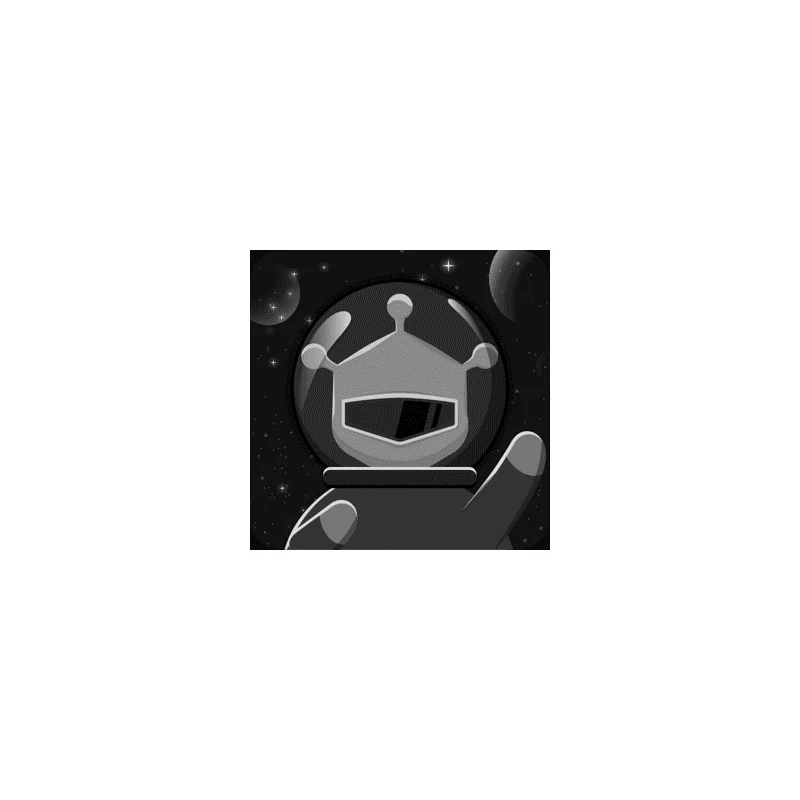 Датчик DFRobot SEN0328 — TF03 ToF Single-Point Ranging Solid State LiDAR Sensor (100m, UART / CAN, IP67)