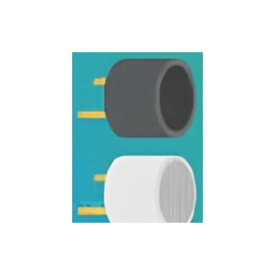 Датчик DFRobot SEN0352 — URM13 High Sensitivity Ultrasonic Distance Sensor (Breakout, 15-900cm, I2C / UART / PULSE)