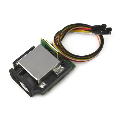 Лазерный дальномер DFRobot SEN0366, ИК