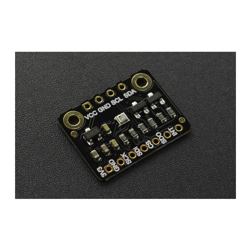Датчик DFRobot SEN0371
