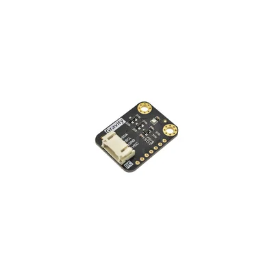 Барометр DFRobot Fermion SEN0423, ±0,03 гПа, I2C/SPI