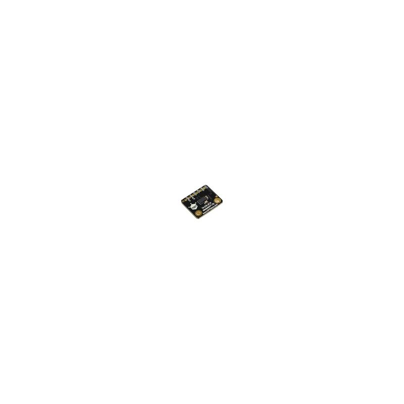 Датчик DFRobot SEN0429 — TMF8701 ToF Distance Ranging Sensor (10-60cm) (Breakout)