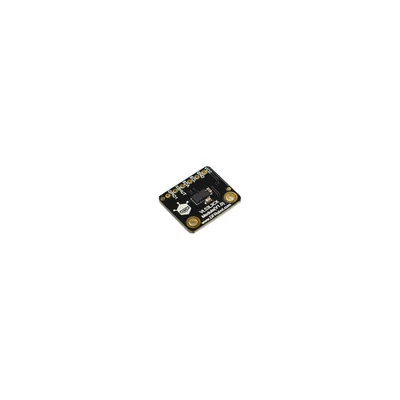 Лазерный дальномер DFRobot Fermion SEN0430, ToF, 100–2500 мм, I2C