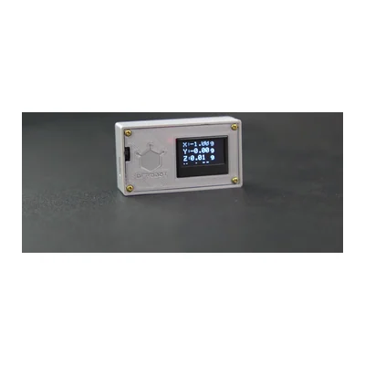 Инерциальный датчик DFRobot Fermion SEN0443, I2C/SPI до 7 МГц