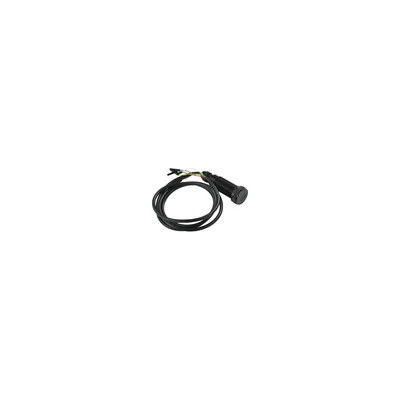 Лазерный датчик расстояния DFRobot SEN0492, 4–400 см, RS485