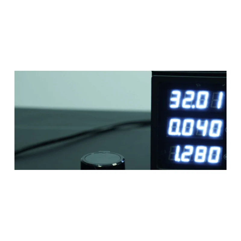 Датчик DFRobot SEN0577 — LakiBeam 1 - 270 Degree Industrial-grade Single-line 2D ToF LiDAR (25m, 12V, Ethernet UDP,