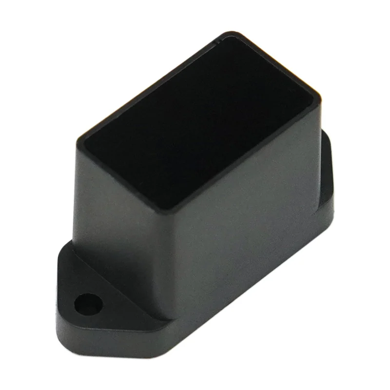 Датчик DFRobot SEN0585 — XT-S1 ToF Single-Point Ranging LiDAR Sensor (0.3-30m)