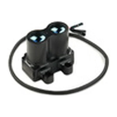 Лидарный дальномер DFRobot SEN0587 LPB60B, DToF, UART, IP65