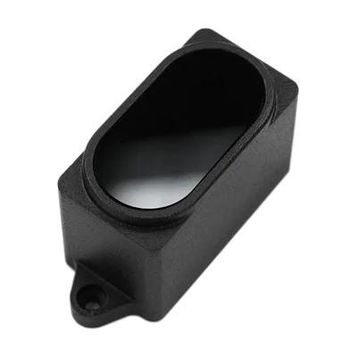 Лидарный дальномер DFRobot SEN0588 SDM15, 0,05–15 м, UART