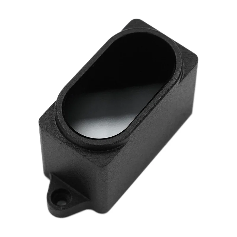 Датчик DFRobot SEN0588 — SDM15 ToF Single-Point Ranging LiDAR Sensor (15m, UART, Supporting ROS & ROS2)